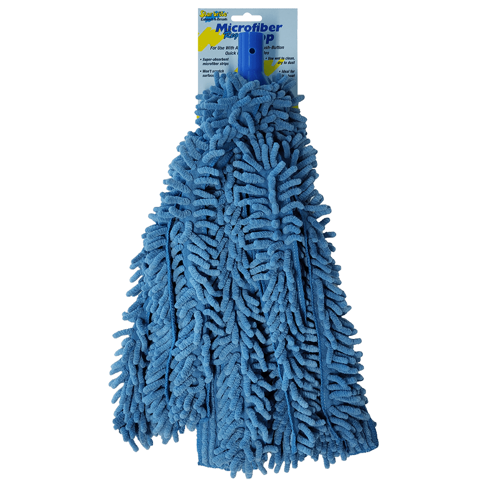 ESPONJA SCOTCH BRITE FIBRA SALVAUÑAS X 1 U