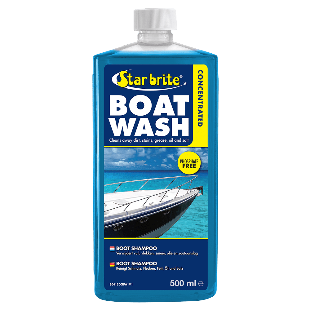 Insect Clean - Star brite Marine Care Products